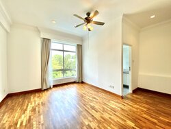 Nassimville (D10), Apartment #456852511